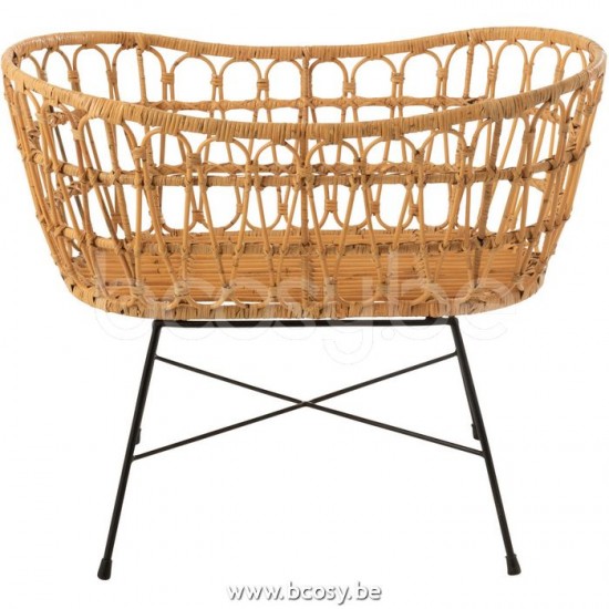 Jline 11258 Meubels Meubles Furniture Möbel Muebles Mobili MEUBELEN Babykamers