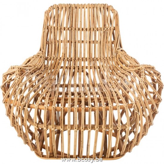 Jline 11264 Zitmeubels Siège Seat Sitzmöbel Asientos Sedie MEUBELEN Zetels Sofas