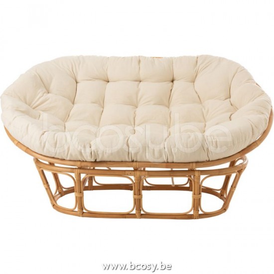 Jline 11265 Zitmeubels Siège Seat Sitzmöbel Asientos Sedie MEUBELEN Zetels Sofas