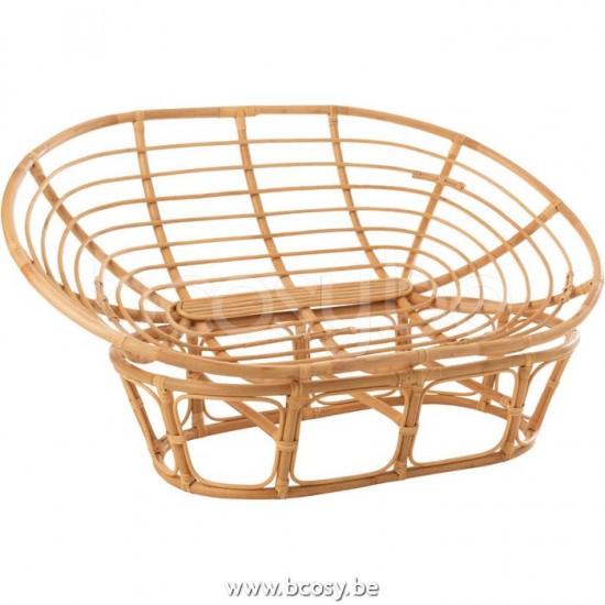 J Line 11265 Cottage Meubelen Landelijke stijl Mobilier rural Meubles d appoint Clubzeteltje Clubzetels Bijzetzeteltje chair club Meubles Interieurmeubelen Mobilier Bijzetzeteltjes chairs clubs Clubst