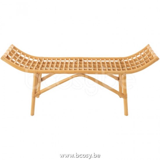 Jline 11266 Zitmeubels Siège Seat Sitzmöbel Asientos Sedie MEUBELEN Zetels Sofas