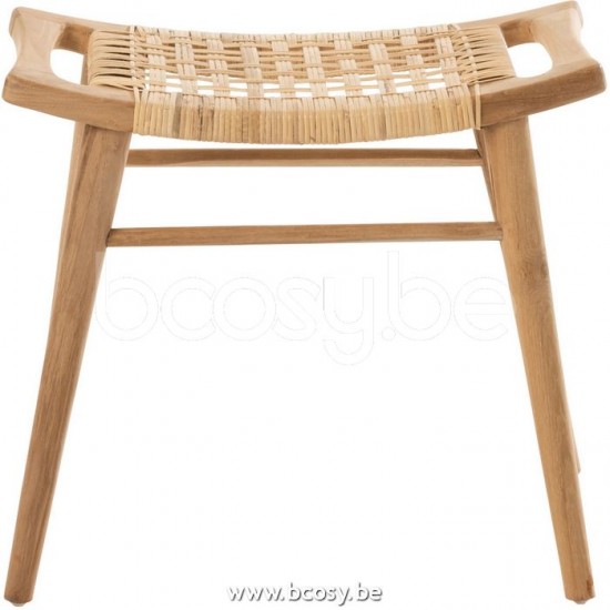 Jline 11275 Zitmeubels Siège Seat Sitzmöbel Asientos Sedie MEUBELEN Stoelen Krukken