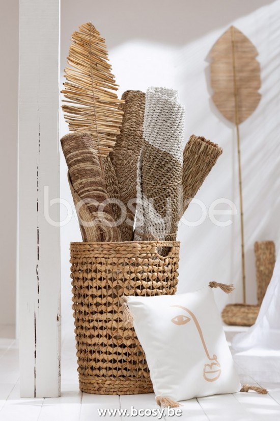 J Line 11345 Decoratie Feuilles Feuille Dekoration Decoracion Dekoration Decorazione Accesorios De Casa Home Accessories Decoratie Sierbladeren Accessori Della Casa Decorations blad Wohnzubehoer Decor