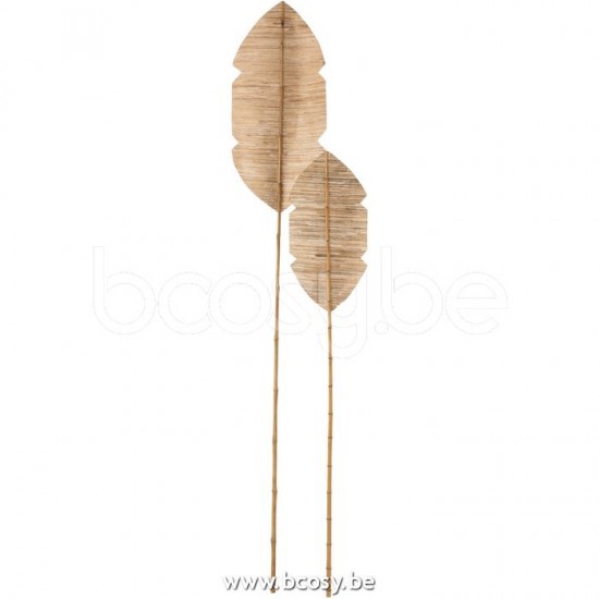 Jline 11345 Bloemen Fleurs Flowers Blumen Flores Fiori DECORATIE Kunst Bloemen Planten Bomen