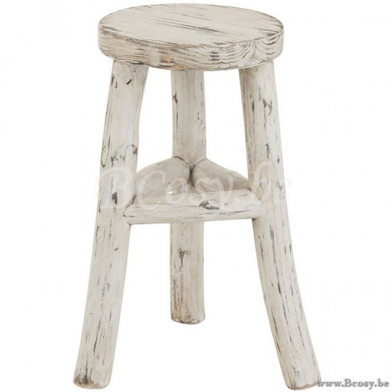 Jline 1168 Zitmeubels Siège Seat Sitzmöbel Asientos Sedie MEUBELEN Stoelen Krukken