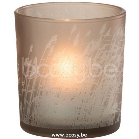 Jline 11823 Kaarshouders Support Bougie Candleholders Kerzenhalter Soporte Vela Portacandela DECORATIE Thee Windlichten Kandelaars