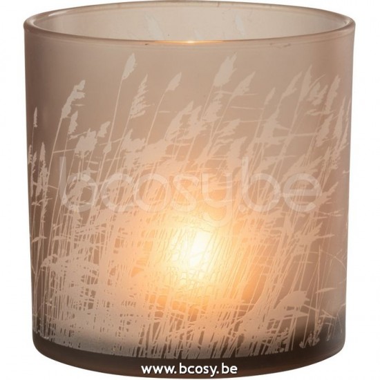 Jline 11825 Kaarshouders Support Bougie Candleholders Kerzenhalter Soporte Vela Portacandela DECORATIE Thee Windlichten Kandelaars