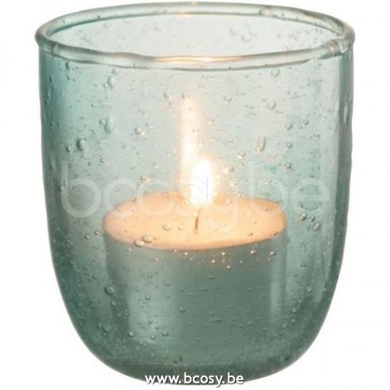 Jline 11971 Kaarshouders Support Bougie Candleholders Kerzenhalter Soporte Vela Portacandela DECORATIE Thee Windlichten Kandelaars