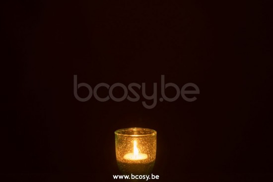 photophores Jolipa J Line Jline Photophore Bulles Verre Aqua Small