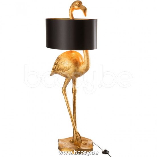 Jline 11988 Verlichting Luminaires Lighting Lampen Iluminación Illuminazione LIGHTING INDOORVloerlampen 