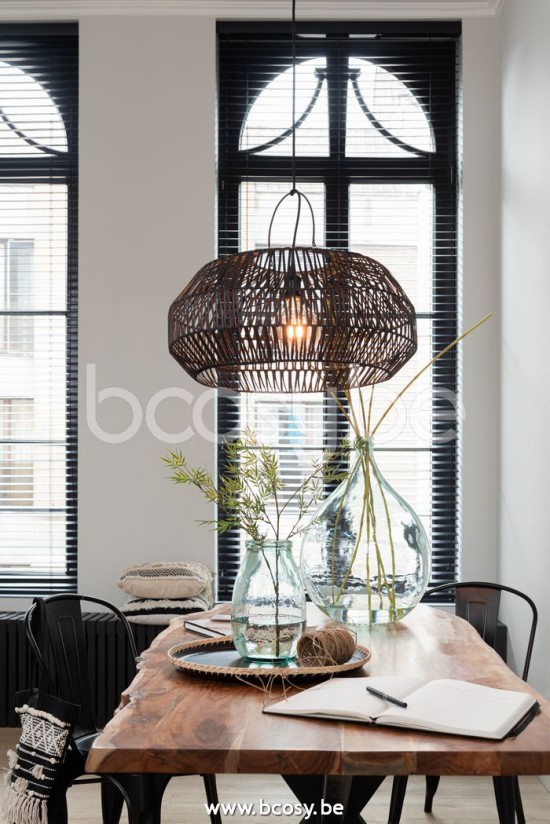 J Line 12074 Dekoration Jarrones Decorazione Vase Decoration Siervazen Bloemenvazen Siervaas Bloemvazen Vases Decoracion vaas Vasi Decoratie vaas Vases Vasen Vazen Decorations Bloemvaas Vasen vase Vaz