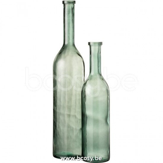 Jline 12087 Vazen Vases Vases Vasen Jarrones Vasi DECORATIE Schalen Potten Vazen