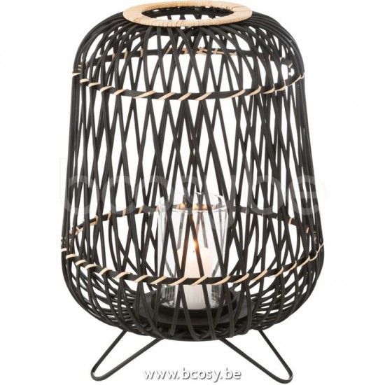 Jline 12183 Kaarshouders Support Bougie Candleholders Kerzenhalter Soporte Vela Portacandela DECORATIE Thee Windlichten Kandelaars