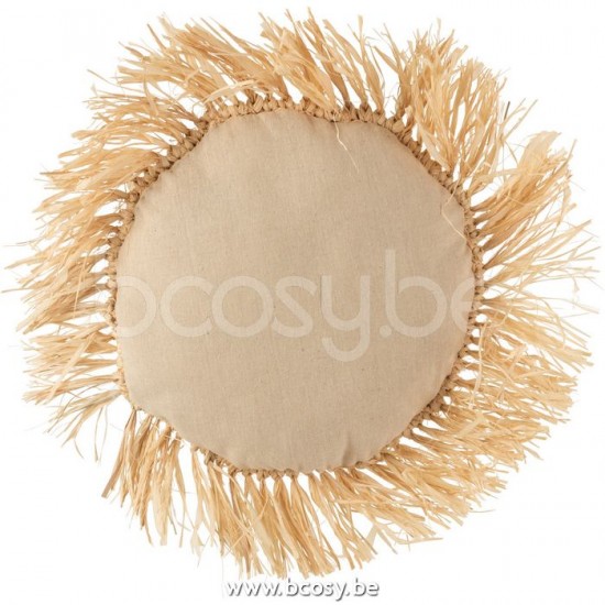 Jline 12340 Textiel Textile Textiles Textilien Textil Tessile TEXTIEL Kussens