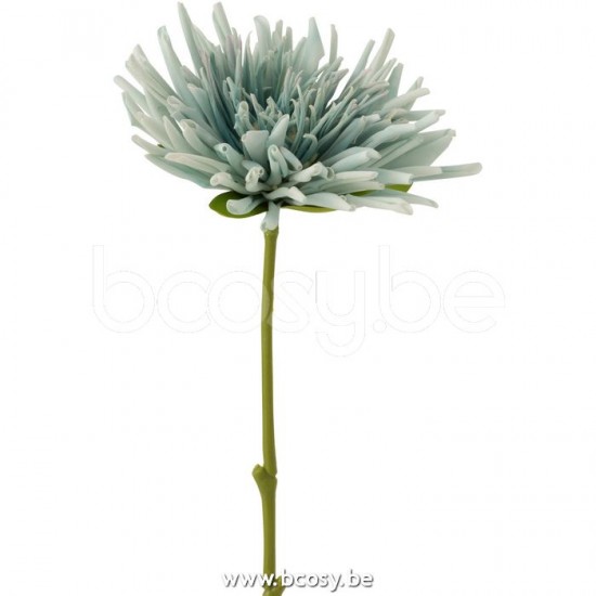 Jline 12418 Bloemen Fleurs Flowers Blumen Flores Fiori DECORATIE Kunst Bloemen Planten Bomen