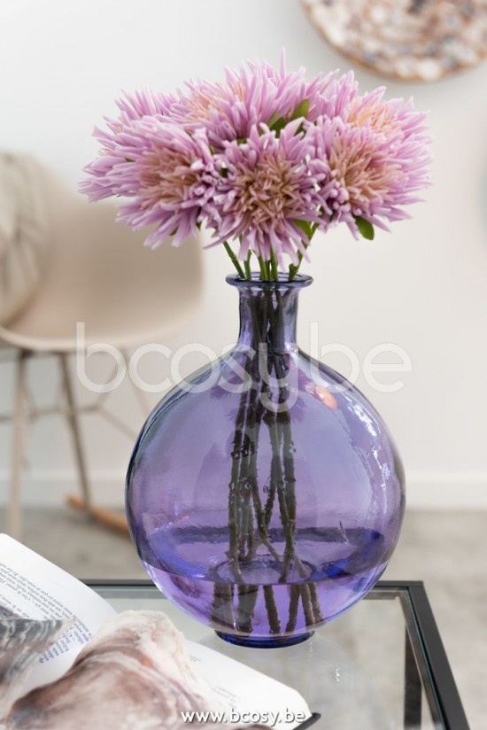 J Line 12427 Decoracion Home Accessories Accesorios De Casa Dekoration Decorazione Decoratie Decorations Fleurs Blumen accessoires De La Maison Decorazione Blume Blumen Accessori Della Casa Flowers De