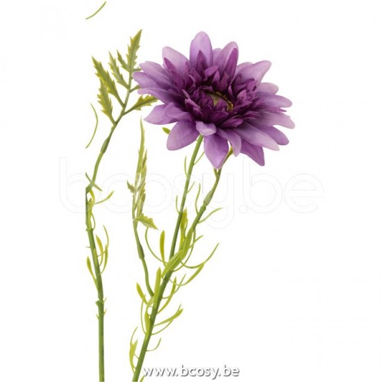 Jline 12429 Bloemen Fleurs Flowers Blumen Flores Fiori DECORATIE Kunst Bloemen Planten Bomen