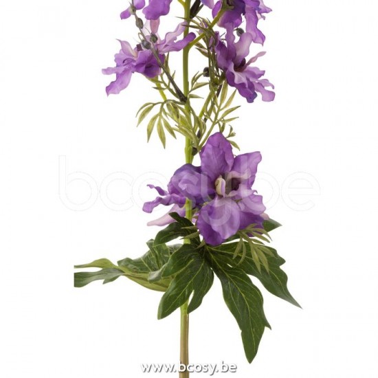 Jline 12437 Bloemen Fleurs Flowers Blumen Flores Fiori DECORATIE Kunst Bloemen Planten Bomen