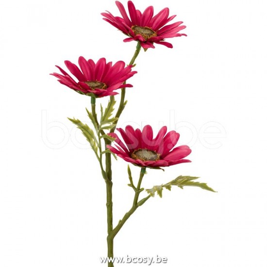 Jline 12463 Bloemen Fleurs Flowers Blumen Flores Fiori DECORATIE Kunst Bloemen Planten Bomen