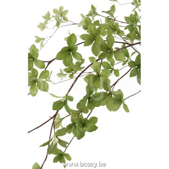 Jline 12523 Bloemen Fleurs Flowers Blumen Flores Fiori DECORATIE Kunst Bloemen Planten Bomen