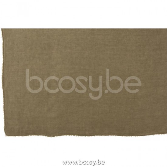 Jline 12869 Textiel Textile Textiles Textilien Textil Tessile TEXTIEL Plaids