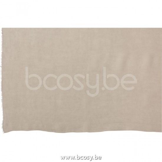 Jline 12875 Textiel Textile Textiles Textilien Textil Tessile TEXTIEL Plaids