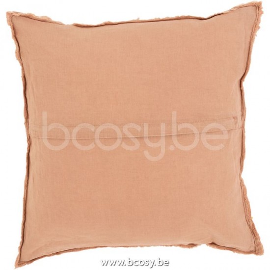 Jline 12883 Textiel Textile Textiles Textilien Textil Tessile TEXTIEL Kussens