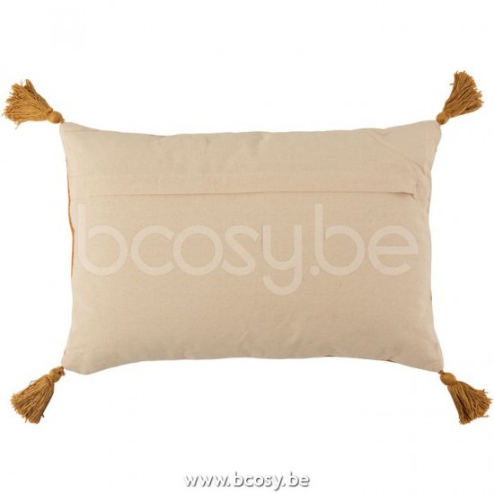 Jline 12894 Textiel Textile Textiles Textilien Textil Tessile TEXTIEL Kussens