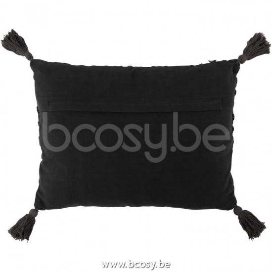 Jline 12898 Textiel Textile Textiles Textilien Textil Tessile TEXTIEL Kussens