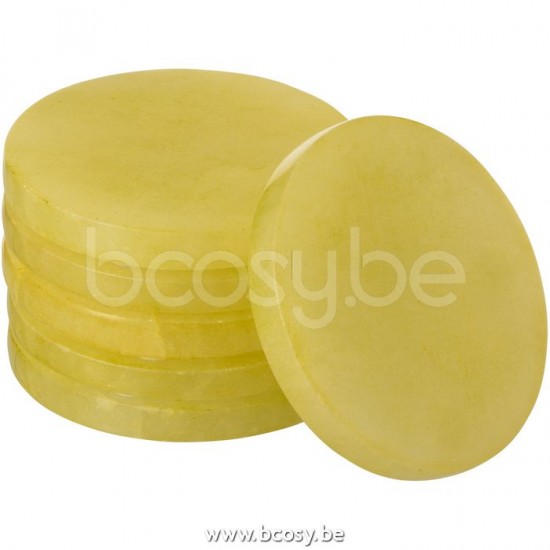 Jline 12936 Servies Services Tableware Geschirr Servicio Servizi DECORATIE Tafelgerei