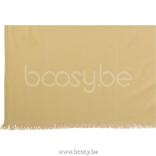 Jline 12943 Textiel Textile Textiles Textilien Textil Tessile TEXTIEL Plaids