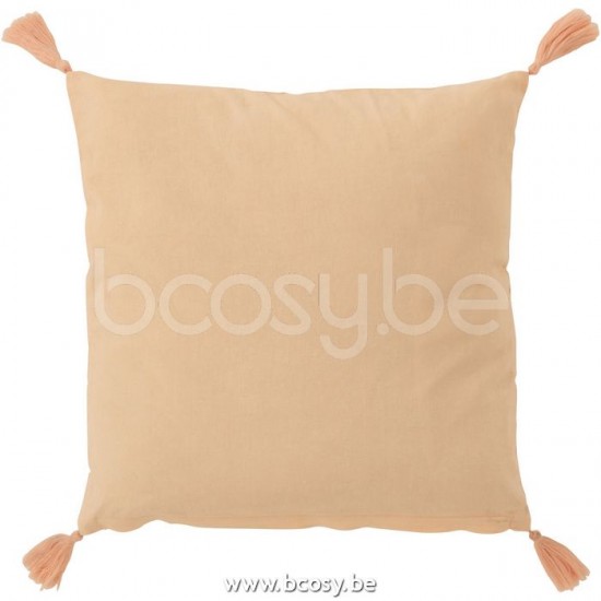 Jline 12973 Textiel Textile Textiles Textilien Textil Tessile TEXTIEL Kussens