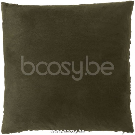 Jline 12980 Textiel Textile Textiles Textilien Textil Tessile TEXTIEL Kussens