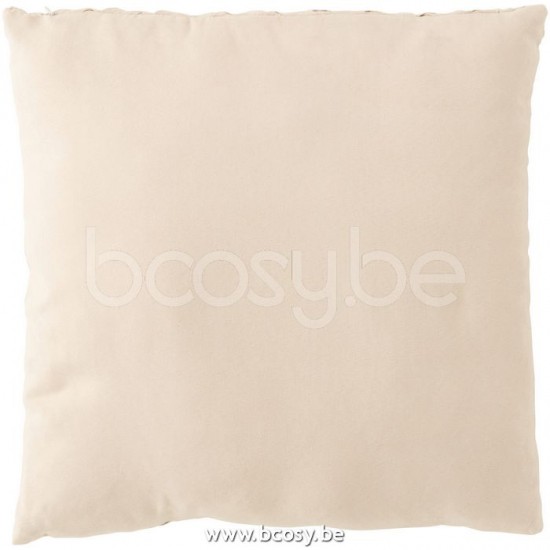 Jline 12989 Textiel Textile Textiles Textilien Textil Tessile TEXTIEL Kussens