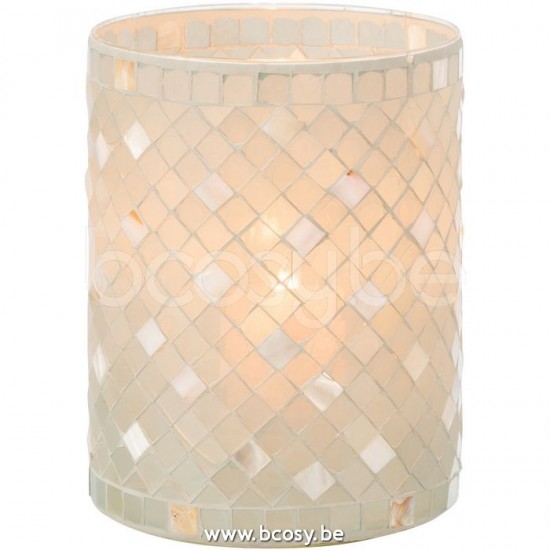 Jline 13867 Kaarshouders Support Bougie Candleholders Kerzenhalter Soporte Vela Portacandela DECORATIE Thee Windlichten Kandelaars