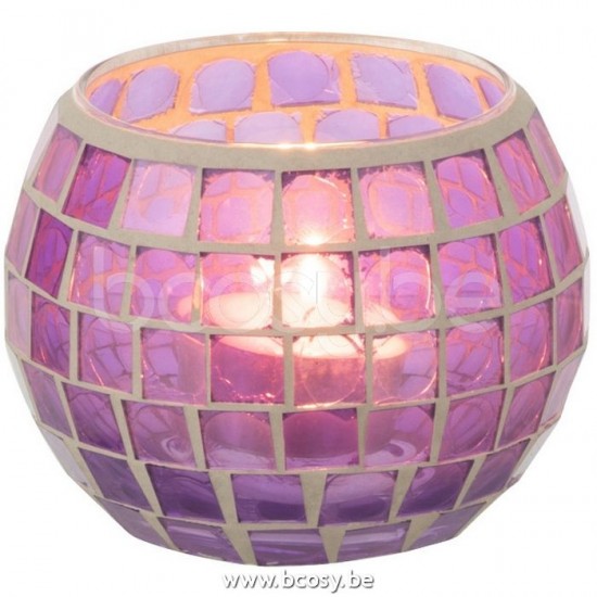 Jline 13877 Kaarshouders Support Bougie Candleholders Kerzenhalter Soporte Vela Portacandela DECORATIE Thee Windlichten Kandelaars