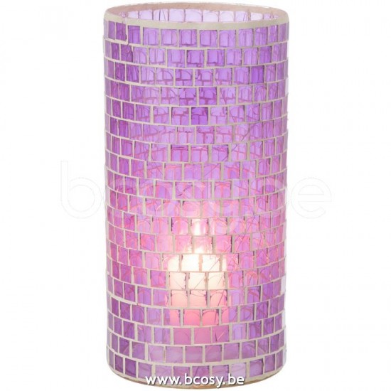 Jline 13879 Vazen Vases Vases Vasen Jarrones Vasi DECORATIE Schalen Potten Vazen