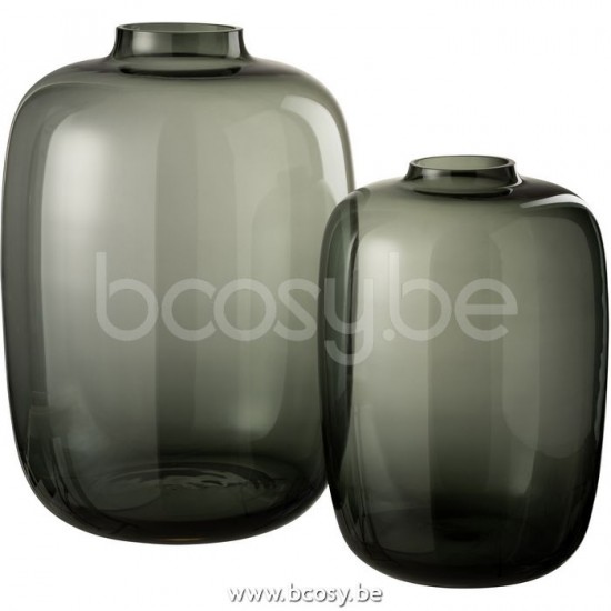 Jline 14006 Vazen Vases Vases Vasen Jarrones Vasi DECORATIE Schalen Potten Vazen