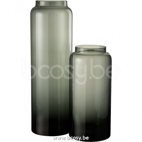 Jline 14008 Vazen Vases Vases Vasen Jarrones Vasi DECORATIE Schalen Potten Vazen