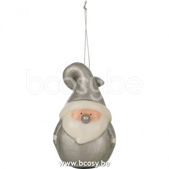 Jline 15000 Deco Objecten Objets Déco Decorative Objects Deko Objekte Objetos Deco Oggetti Di Decorazione DECORATIE Winter Kerst