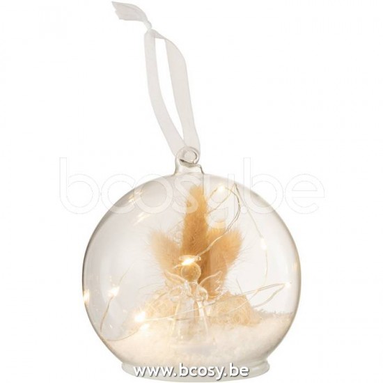 Jline 15115 Deco Objecten Objets Déco Decorative Objects Deko Objekte Objetos Deco Oggetti Di Decorazione DECORATIE Beelden