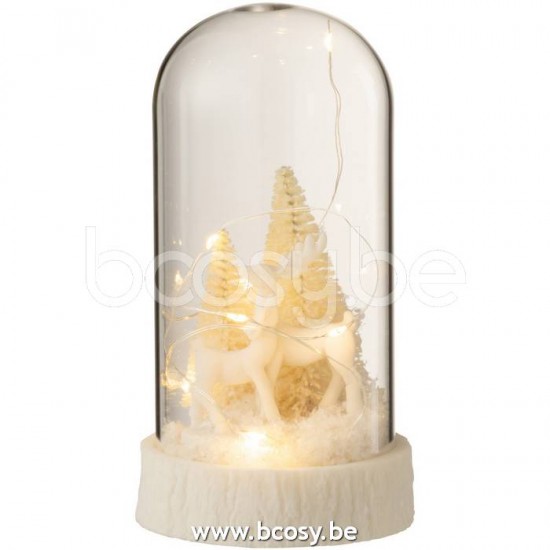 Jline 15140 Deco Objecten Objets Déco Decorative Objects Deko Objekte Objetos Deco Oggetti Di Decorazione DECORATIE Beelden