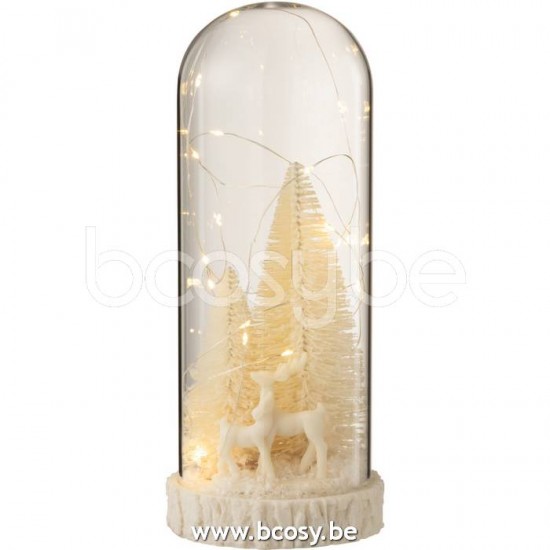 Jline 15142 Deco Objecten Objets Déco Decorative Objects Deko Objekte Objetos Deco Oggetti Di Decorazione DECORATIE Beelden