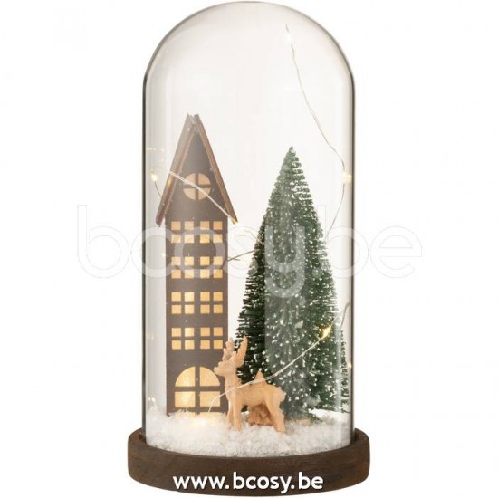 Jline 15149 Deco Objecten Objets Déco Decorative Objects Deko Objekte Objetos Deco Oggetti Di Decorazione DECORATIE Beelden