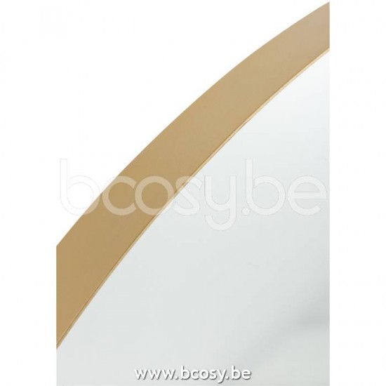 Jline 15188 Spiegels Miroirs Mirrors Spiegel Espejos Specchi DECORATIE Spiegels