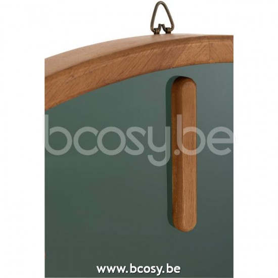 Jline 15194 Klokken Horloges Clocks Uhren Relojes Orologi DECORATIE Klokken