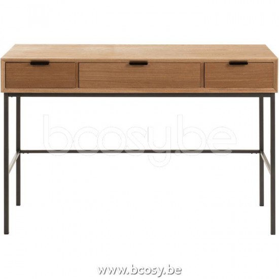 Jline 15213 Meubels Meubles Furniture Möbel Muebles Mobili MEUBELEN Consoles