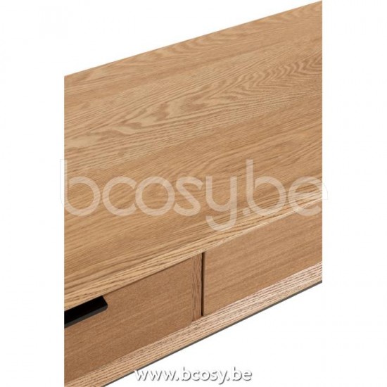 J Line 15213 table de drapier Wandtafels Online Webshop Online Vertreter Online Kopen Online Konsoles Bijzettafels Meubles rustiques Konsolen Table murale Landmoebel Muebles Design consoles wandtafel