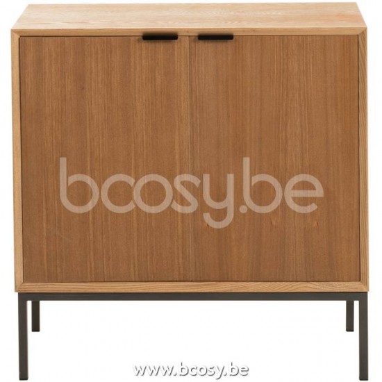 Jline 15214 Meubels Meubles Furniture Möbel Muebles Mobili MEUBELEN Lage kasten