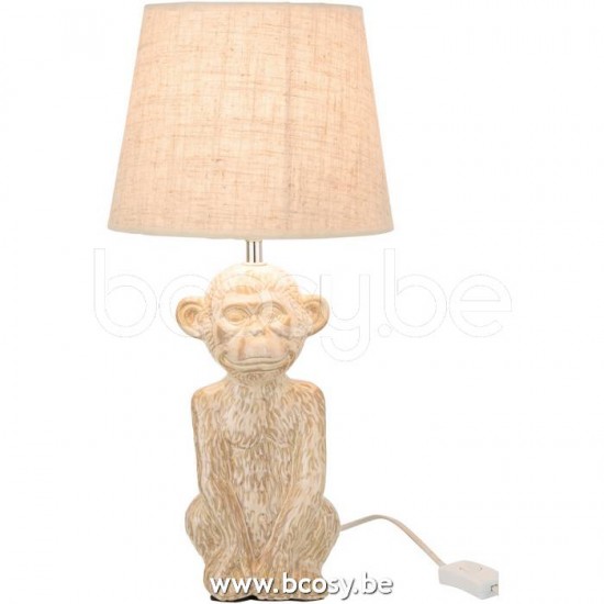 Jline 15367 Verlichting Luminaires Lighting Lampen Iluminación Illuminazione LIGHTING INDOORTafellampen 